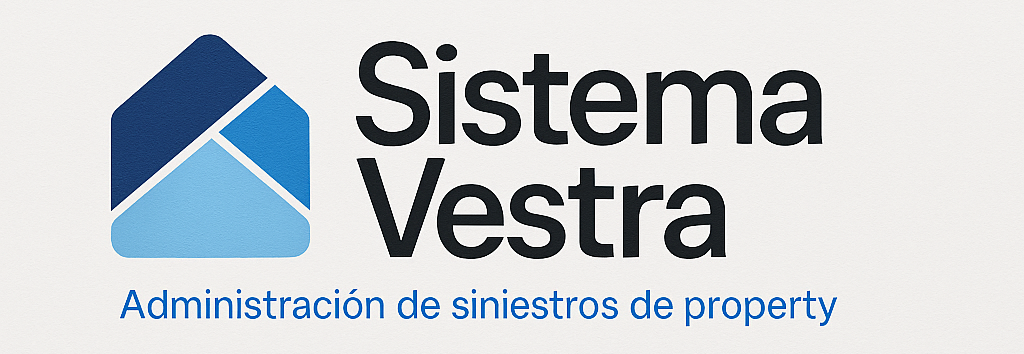 Logo Sistema Vestra